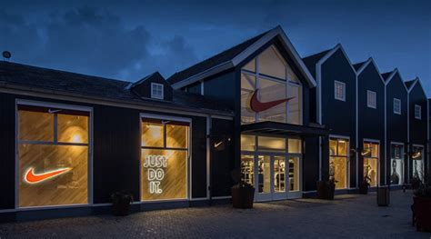 nike outlet store batavia stad|Nike .